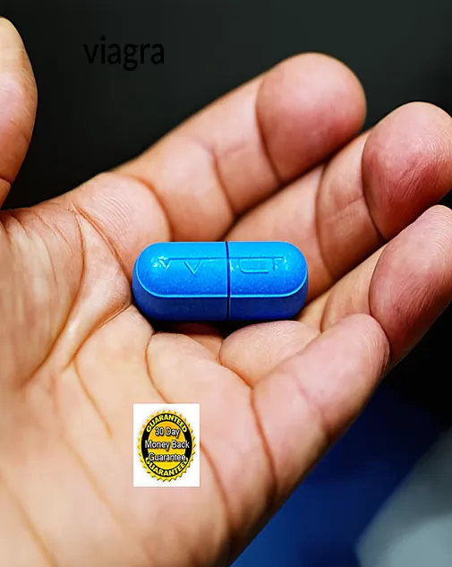 Comprar viagra en madrid ciudad